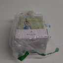 Beatrix Potter Peter Rabbit Jack-in-The-Box, Multi-colored, Standard