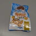 2 x Catit Nibbly Wraps, Grain-Free Cat Treat, Chicken & Fish Recipe, 1.06 oz. (EXP 10/02/27)