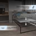 Bunkie Board Full Size 54"x75"