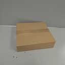 POILKMNI 18 Inch St Patricks Day Wreath Decorations, Artificial Shamrock Clover Decor with Bows for Front Door, Home, Wall, Porch, Party Supplies