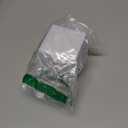 Oxygen Sensor 2Pack 234-9042 234-4168 Upstream Downstream Air Fuel Ratio Sensor O2 Sensor Replacement for Toyota Sienna 3.3L