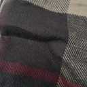 YSense Winter Scarf for Women, Fashion Long Plaid Scarves Warm Big Tartan Blanket Wrap Shawl Ladies Gifts