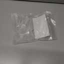 Replacement Nasal Cushion for DreamWear Mask, Large, 3 Pack