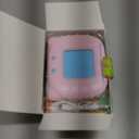 Talking Flash Cards for Toddlers 1 2 3 4 5, Speech Therapy Toys Autism Toys, ABC 123 Sight Words Etc - 255 Cards-510 Sides, Educational Learning Interactive Toys With Giftable Package