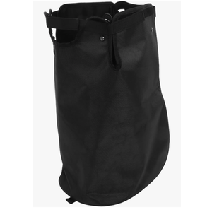 Golf Bag Rain Cover Waterproof Golf Club Hood Lightweight and Portable All-Weather Protection for Outdoor Use Golf Bag Rain Cover Waterproof Golf Club Hood Lightweight and Portable All-Weather Protection for Outdoor Use