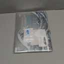 May Chen Compatible with MacBook Pro 13 inch Case 2022 2021 2020 Release Models A2338 M2 M1 A2251 A2289, Plastic Hard Shell Case for MacBook Pro 13 Inch with Touch Bar Fits Touch ID, Great Wave