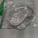 16620-0Y060 Timing Belt Tensioner Fit for Toyota Yaris Enta Avanza Replace for 16620-0Y010 166200Y010 166200Y060 Engine Parts