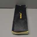 MaiWieel-Master Stethoscope Single Head Stethoscope, Tunable Diaphragm, Estetoscopio for Nurses, Doctors, Paramedics, Students, Home Medical, Rainbow Chestpiece (Rainbow)