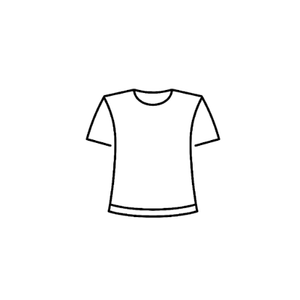 Wild  Zoo Born Two Be Wild B-Day Safari Jungle Animal Comfort Colors Adult Heavyweight T-Shirt XXL