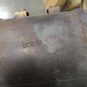 Converter with Gasket Compatible with Chevy Cruze 2011 2012 2013 2014 2015 2016 Sonic 2012-2017 2018 2019 2020 Trax 2015-2021 Buick Encore 2013-2021 1.4L Replaces 674-854 16659