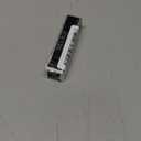 Diamond Lip Balm Collection - Silver - Lucent