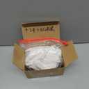 Partman Carburetor fit for Kawasaki FR600V & FS600V Engine 15004-0827 Carb Replace 15004-7053