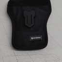 Micnova Sevenoak Camera Carrier Vest Holster & One Mount Carrier Accessories for SK-MSP01 SK-MSP07 Carrier Vest
