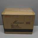 KDD Tablet Pillow Stand with Storage Tray - Adjustable iPad Holder for Lap, Bed and Desk - 360 Rotating Gooseneck Phone Stand Compatible with iPad Pro 12.9, 10.5, 9.7, Air Mini, Phone, E-Reader