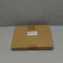 Lighted Christmas Garden Flag for Outside, Led Snowman Garden Flag Decor, Winter Yard Flag 12x18 Double Sided for Outdoor Yard Porch Lawn Decoration