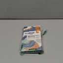 LOVE 3000 Designed for iPhone 12 Case/iPhone 12 Pro Case, Premium Silicone with [Soft Anti-Scratch Microfiber Lining] Shockproof Protective Phone Case for Men Women Girls 6.1", Stone