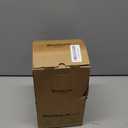 Bedsure 3D Fleece Bubble Blanket for Couch - GentleSoft Grey Throw Mother's Day Blanket for Sofa Bed Room Decor - Luxury Soft Cozy Gifts for Kids, Lightweight, All Seasons, Grey, 50"60"