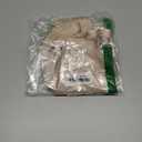 Vanity Fair Women's Beauty Back Smoothing Minimizer Bra, Minimizes Bust Line up to 1.5", Non Padded Cups up to H