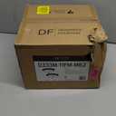 Ceiling Light Fix Led Bz 11in