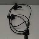 Magura Hs33 R Rim Brakes Bicycle Brake (2-Finger Hebel, Black)