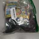 130PCS Burgundy Balloons, Latex Balloons Different Sizes 18/12/10/5 Inch, Helium Balloons with Ribbon, Party Balloon Set for Birthday Wedding Graduation Anniversary Baby Shower Decoration