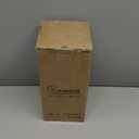 YUNSCM 2-PCS 26" Road Bike Tires 26 x 1.50/40-559 and 26" Heavy Duty Bike Tubes Schrader Valve Compatible with Road Bike 26x1.5 26 x 1.50 26X1.50 Bicycle Tires and Tubes