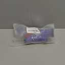 Chuancheng Brushroll Roller Bar Brush Compatible with Dyson DC65 DC66 Vacuum Cleaner Accessories Spare Parts No. 966098-01