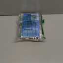 Paw Patrol Mini Party Favors Set for Kids - Bundle with 24 Mini Grab n Go Play Packs with Coloring Pages, Stickers, and More | Paw Patrol Birthday Party Supplies