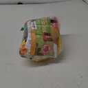 Spooktacular Creations Kids Chicken Inflatable Costume, Riding an Rooster Halloween Ride-on Chicken Costumes, Funny Blow Up Inflatable Suit for Halloween Dress Up Parties Multicolor