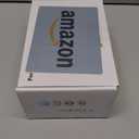 Portable Wireless with Apple CarPlay and Android Auto Screen for Car, 7" HD Touch Screen Car Stereo with Mirror Link, Bluetooth 5.2, Backup Camera, AUX,FM Transmitter for All Vehicle