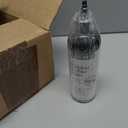 Thicker Fuller Hair Gentle Cleansing Shampoo - Hair Thickening, Clarifying Shampoo - Lightweight, Natural Formula with Rosemary and Coffee Oil - 12 oz