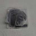 iHome Conference Speaker and Microphone, USB and Bluetooth Speaker, 3 Noise Cancelling Microphones for Home Office Compatible with Mac, Windows, iOS and Android