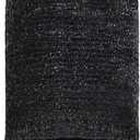 90% 6.5x13 Ft Shade Cloth for Garden,UV Resistant Sunblock Mesh Net for Plant Greenhouse Vegetables Flowers (Ebony)