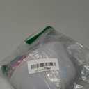 Silicone Measuring Cups for Resin Supplies - Kit with 600ml & 100ml Mixing Cups and Tools for Molds, Epoxy, Cooking, Casting Moulds, Jewelry Making