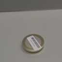 L.A. Girl Strobe Lite Strobing Powder, 110 watt GSP622