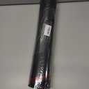 Italian Brainrot Kitchen Floor Set of 2 - Non-Slip Low Profile Floor Mats, Washable Rubber Carpet for Kitchen & Living Room (16x47in + 16x24in), Bedroom & Entryway Decor