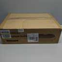 Vibration Plate Exercise Machine with Magnetic Acupoints, Lymphatic Drainage Vibrating Plate with 9 Modes & 120 Adjustable Speeds, 400 Lbs Capacity Whole Body Vibration Platform for Women Men