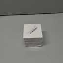 5 x Blue Rosary Beads Catholic For Women Men,Blessed Rosary Necklace,Rosarios Catolicos Para Mujer,Pardon Crucifix Holy Soil Medal Rosaries Catholic,La Cruz Del Perdon Catolica,Crucifijos Catolicos