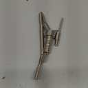 255PCS Small Strong Magnet, Neodymium Disc Magnets Heavy Duty,7 Different Sizes,Rare Earth Magnets Round Small Refrigerator Magnet for Crafts Whiteboard Kitchen, Office, Miniatures School