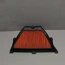 Powersports Air Filter for Honda CBR600RR 2003-2006 (17210-MEE-000)