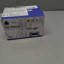 Retro Gaming Console Stick – Plug & Play Video Game Stick with 20,000+ Classic Games, 20+ Emulators, 4K HDMI Output, 2.4GHz Wireless Controllers, Retro Game System for TV（64G）