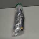 84V 8A Li-ion Battery Smart Charger With Cooling Fan Black Aluminum Case Safe And Durable Used for 20S 72V Lithium Battery Charger DC Output XT60 Male Connector