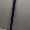 Replacement Accessories Quick Release Wand for Dyson V6 /DC58/DC59/DC61/DC62/DC74 Models, ExtensionTube Compatible with Dyson V6 Motorhead/Absolute(Purple)