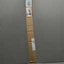Fadeless Schoolgirl Style Bulletin Board Paper, Passing Notes, 47.25" x 25', 1 Roll, 47" x 300"