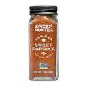 The Spice Hunter Paprika, Sweet, Ground, 1.9-Ounce Jar (EXP 09/30/26)