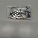 ZESAKER Progressive Multifocus Reading Glasses Women Men Blue Light Blocking Computer Readers Spring Hinges Eyeglasses (Grey Brown+ Tortoise+ Light Brown, 2.0)