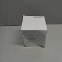 Replacement for Philips 65br/fl60/ll 120v Light Bulb by Technical Precision - 65W BR40 Reflector Light Bulb - Incandescent Flood Light - E26 Base - 2700K Warm White - 1 Pack