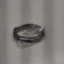 Garlic Press,Stainless Steel Garlic Mincer Crusher,Easy to Use and Clean,Ergonomic Handle,Easy Kitchen Gadget for Effortless Smashing,Kitchen Essentials,Home and Kitchen Utensils Accessories,Cooking