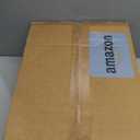 LED Taillights Assembly Compatible With 2019 2023 RAM 2500 Tail Lightsred bezel trim w/o Blind Spot No blind spot function 68361716AD (Red Bezel, Right Passenger Side)