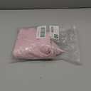 The Children's Place Baby Girls' and Toddler Long Sleeve Knit Button Front Cardigan, 3T